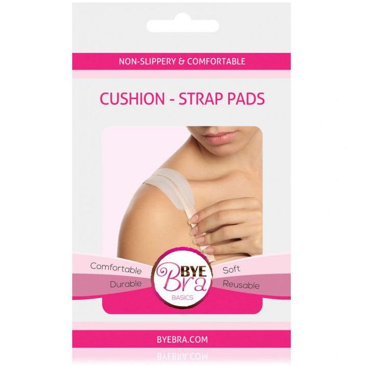 https://dreamlove.gesio.be/productos/imagenes/img_61925_4561128fe07507f3c95fbb648ba9a77e_1.jpg