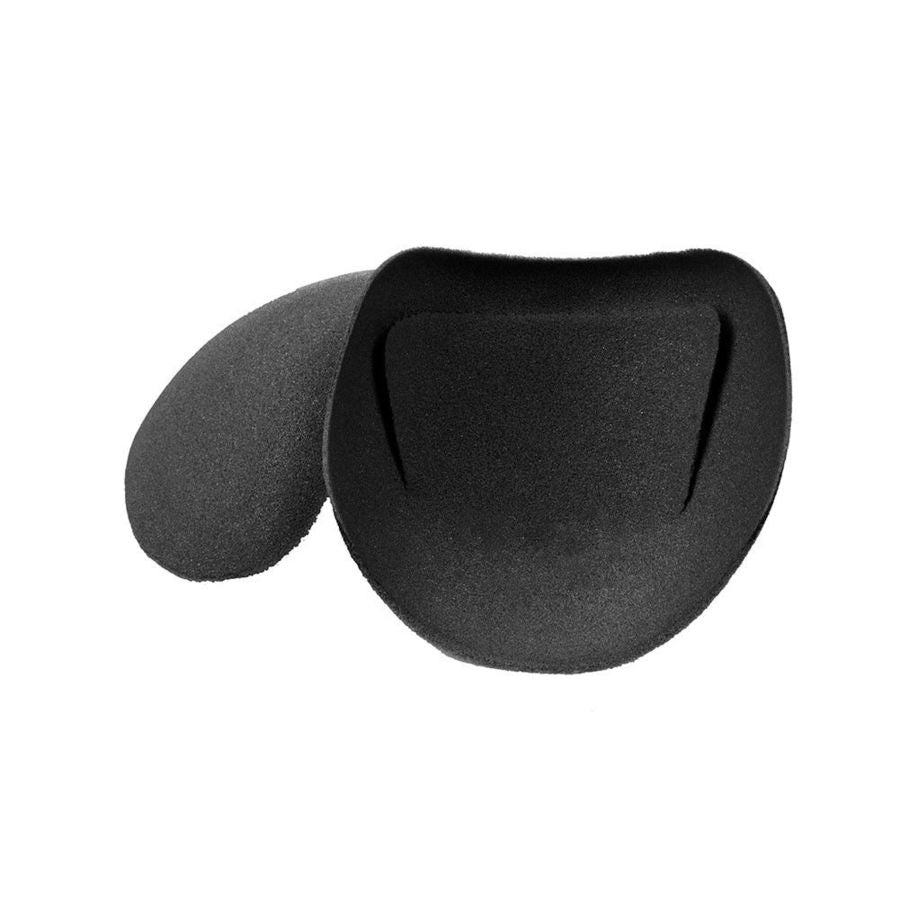 BYE-BRA - SHOULDER PROTECTOR SUPPORT BLACK