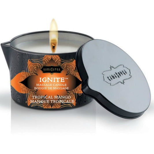 https://dreamlove.gesio.be/productos/imagenes/img_62308_f2c8fffafb5c8656f93a01ee10ce381c_1.jpg