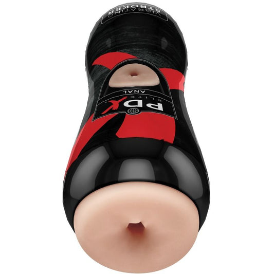 https://dreamlove.gesio.be/productos/imagenes/img_63063_9ce366464e216cace8275859f56fc6ea_1.jpg