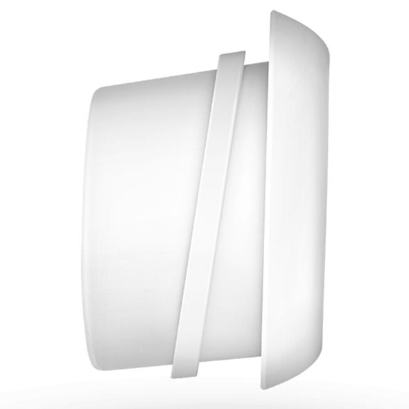 SATISFYER - PRO PENGUIN CLIMAX TIPS OF THE NEXT GENERATION