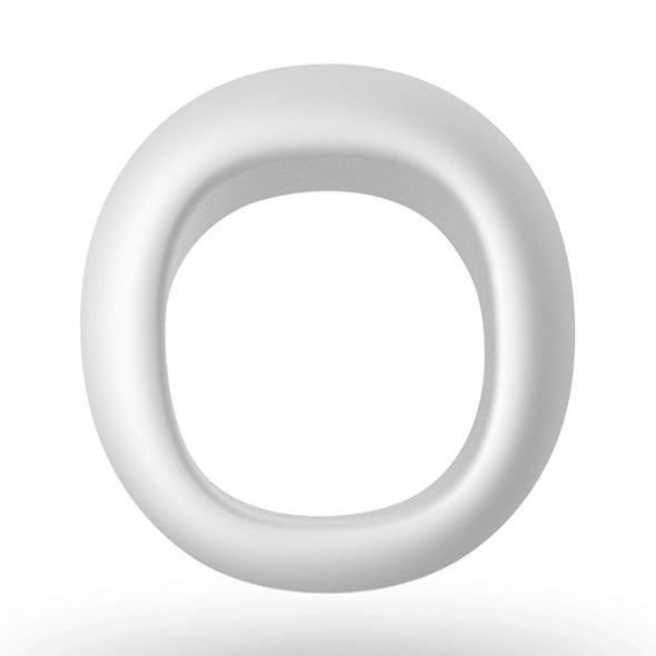 SATISFYER - PRO PENGUIN CLIMAX TIPS OF THE NEXT GENERATION