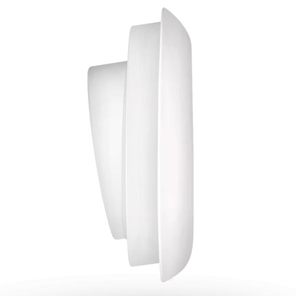 SATISFYER - NEXT GENERATION PRO DELUXE CLIMAX TIPS