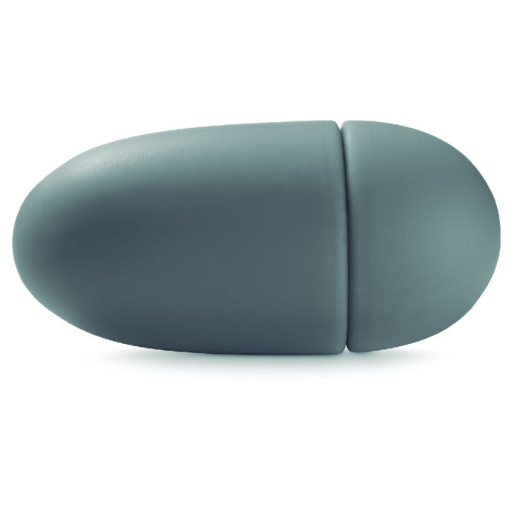 BIJOUX - INDISSECRETS HOROSCOPE KIT LION