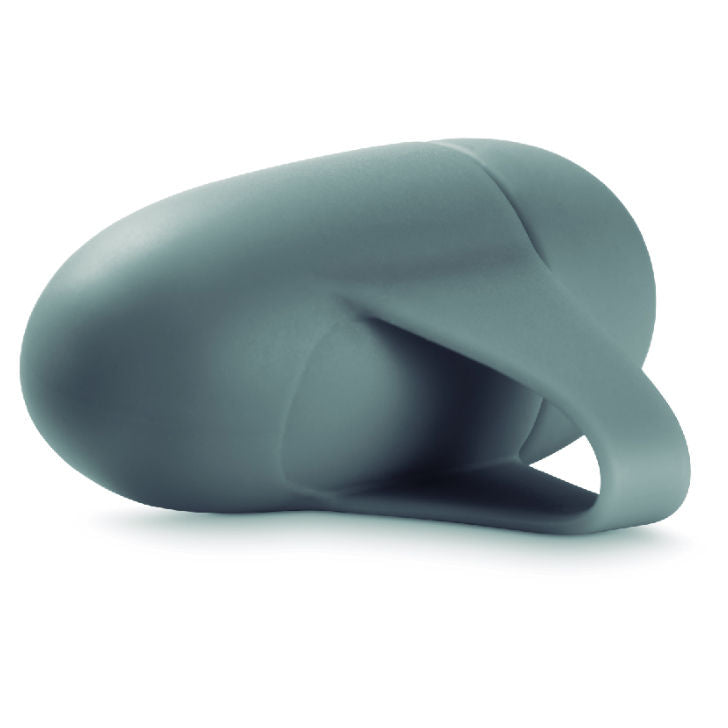 BIJOUX - INDISSECRETS HOROSCOPE KIT LION