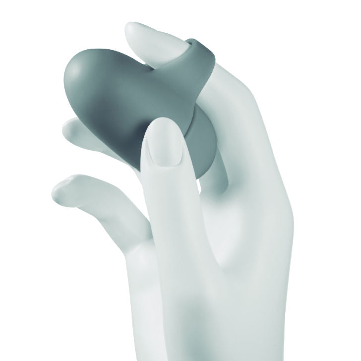 BIJOUX - INDISSECRETS HOROSCOPE KIT LION