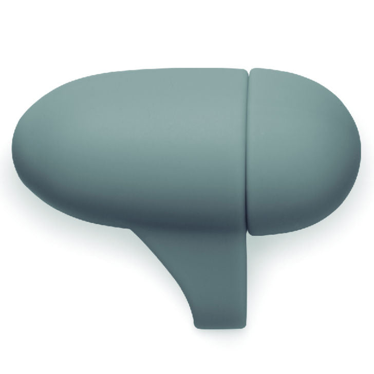 BIJOUX - INDISSECRETS HOROSCOPE KIT LION