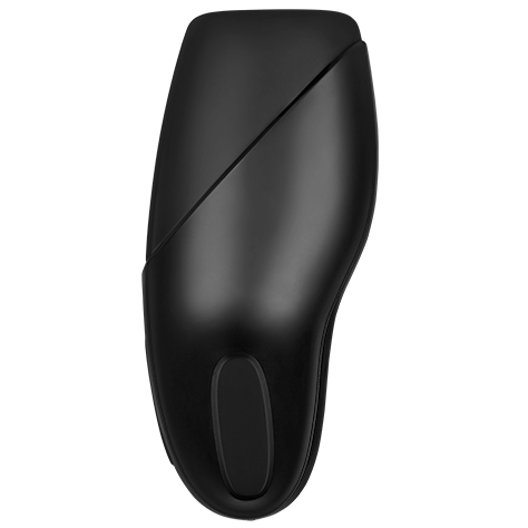 SATISFYER - SATISFYING MEN'S VIBRATION