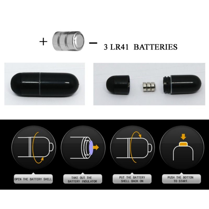 BAILE - SWEET RING VIBRANT RING WITH TEXTURED RABBIT