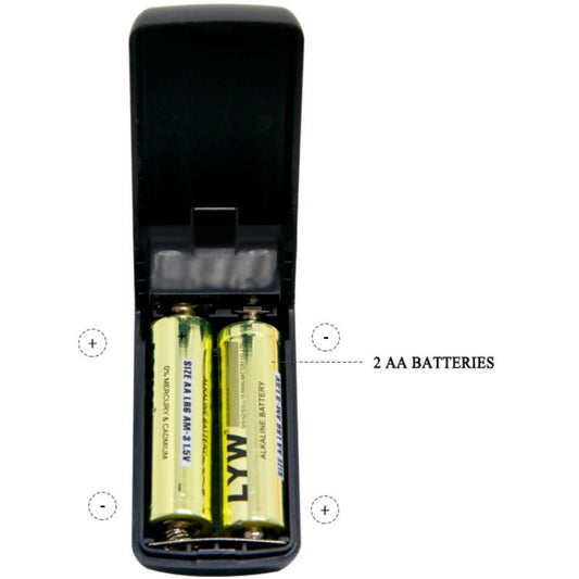 BAILE - VIBRANT COVER VIBRANT CRYSTAL CAP I