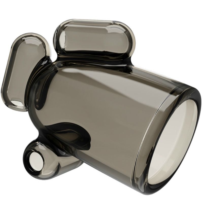 BAILE - VIBRANT COVER VIBRANT CRYSTAL CAP I