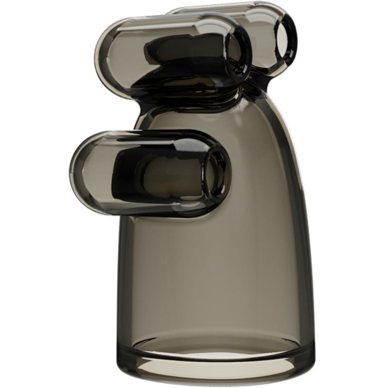 BAILE - VIBRANT COVER VIBRANT CRYSTAL CAP II