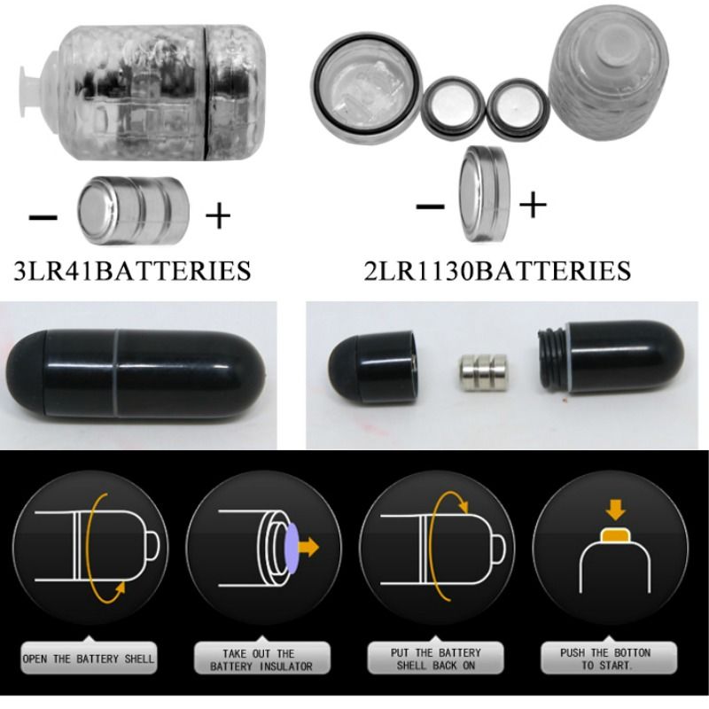 PRETTY LOVE - SILICONE SLEEVE WITH VIBRATION 14 CM 2.0