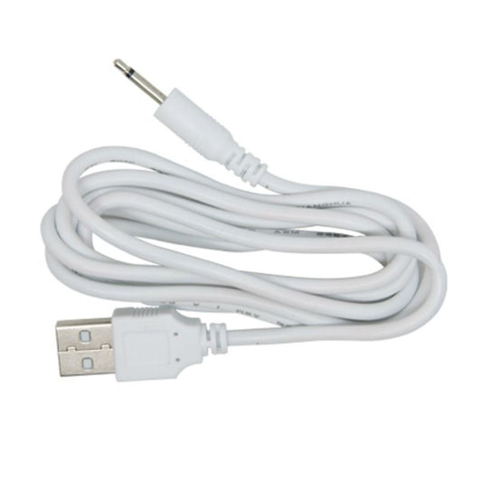 PRETTY LOVE - MAGIC DRILL FINGERSHIRT WITH ROTATIONAL VIBRATION