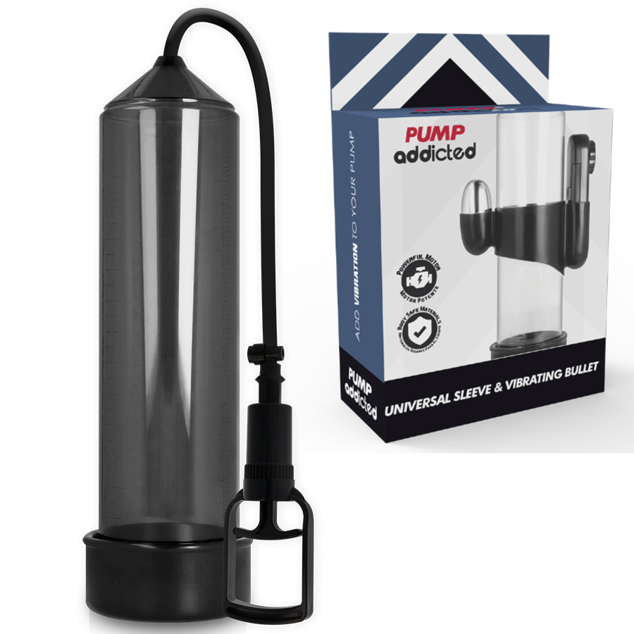 https://dreamlove.gesio.be/productos/imagenes/img_77504_836089439a61bc8e9018d1e046b20c25_1.png