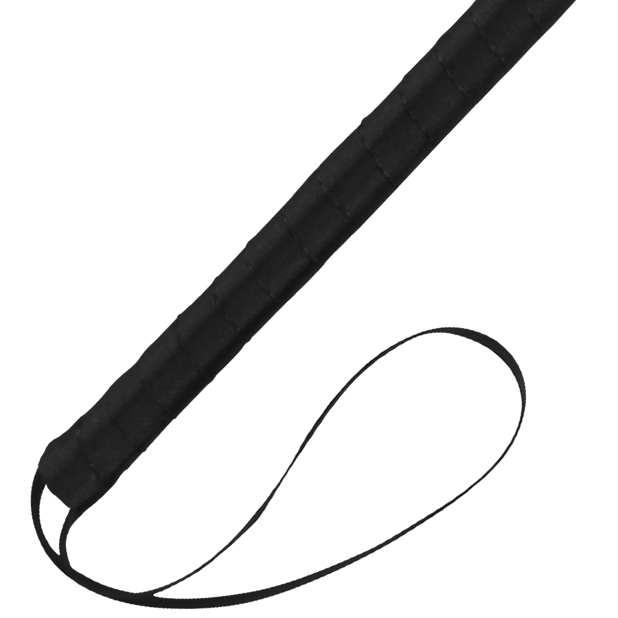 DARKNESS - BLACK LUX-STIMULATING PEN