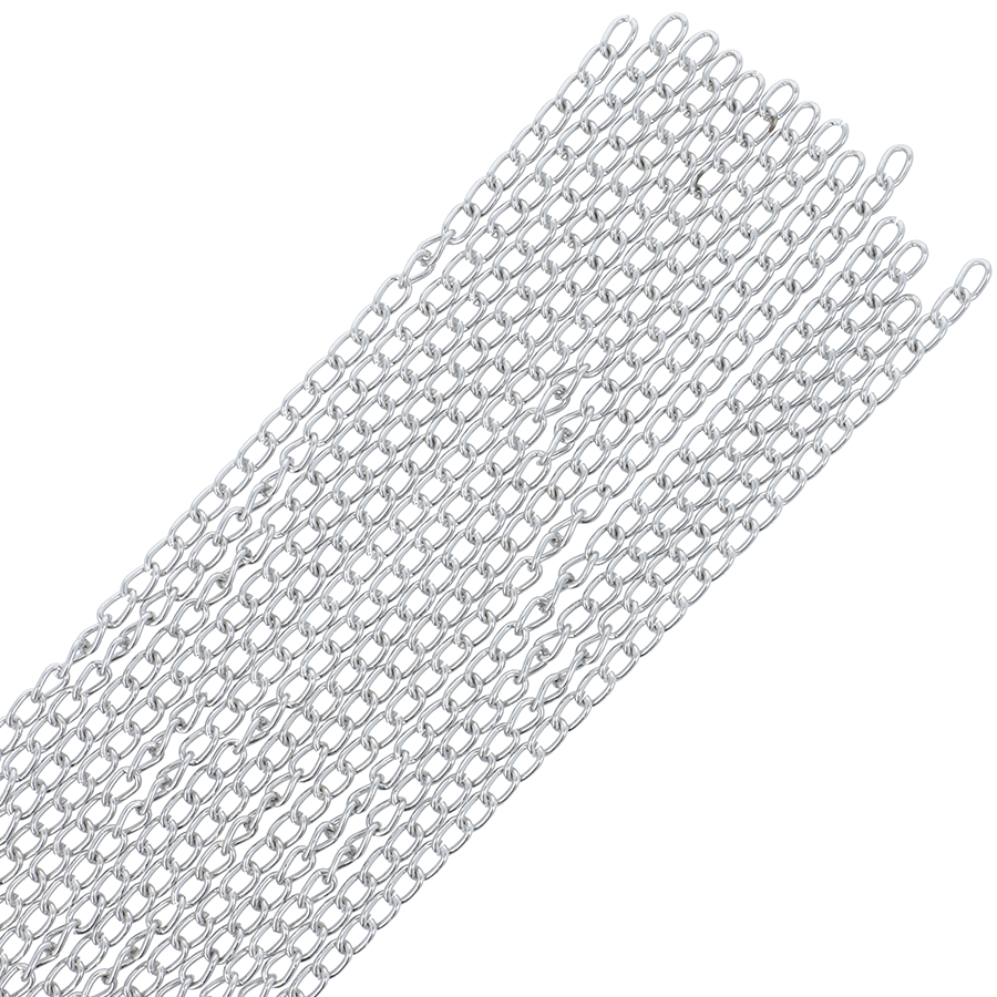 DARKNESS - METAL BDSM BONDAGE PORN