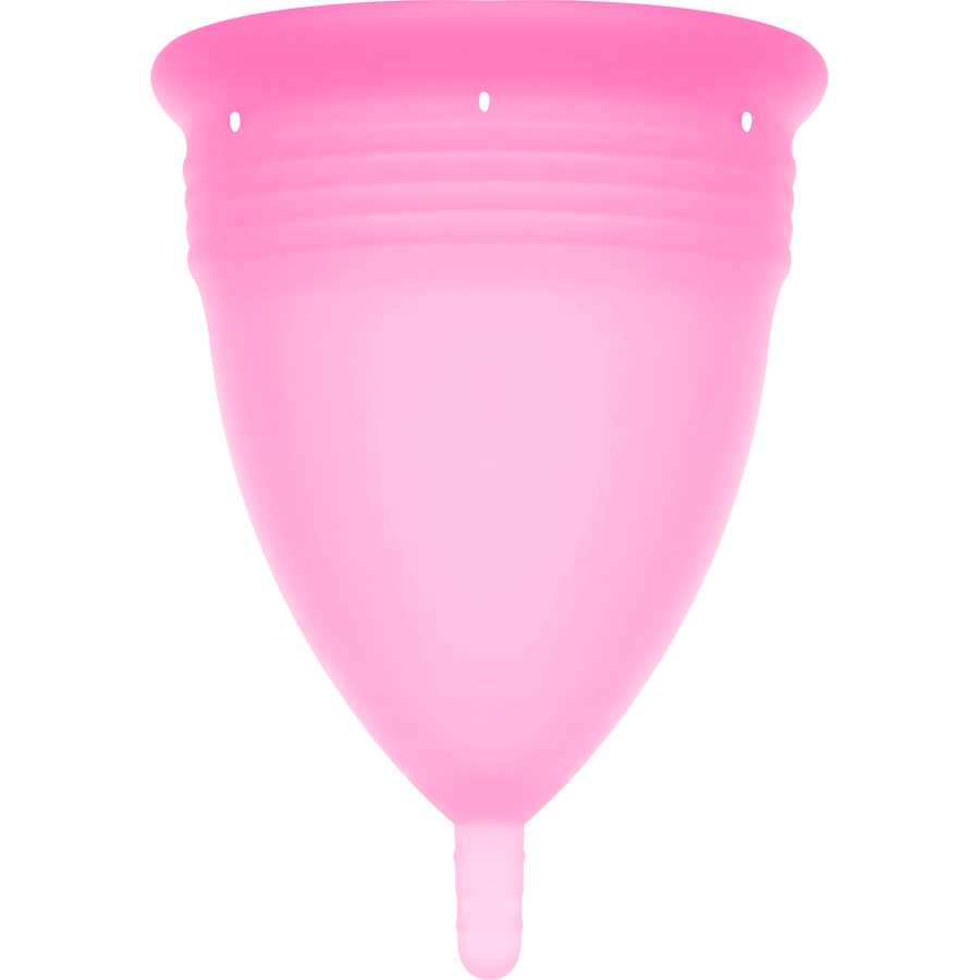 https://dreamlove.gesio.be/productos/imagenes/img_80189_253d8b679d3b45f33a60025c714b221d_1.png