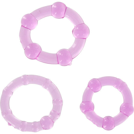 https://dreamlove.gesio.be/productos/imagenes/img_81854_52da567827efe00d6b3a385268337b29_1.jpg