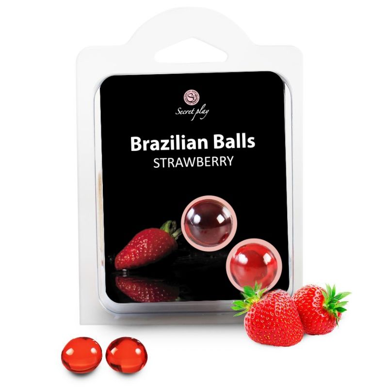 https://dreamlove.gesio.be/productos/imagenes/img_82567_e482dfb004bad77f29c73d9897b7b849_1.jpg