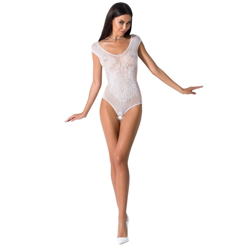 https://dreamlove.gesio.be/productos/imagenes/img_83111_17023135f16bca6d75f7b675b7ae7b29_1.jpg