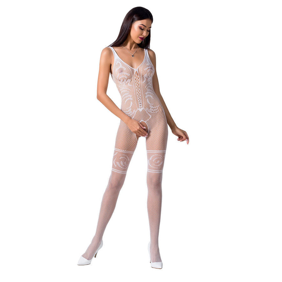 https://dreamlove.gesio.be/productos/imagenes/img_83223_2c276adaba8abe7bb03e5fbf26832753_1.jpg