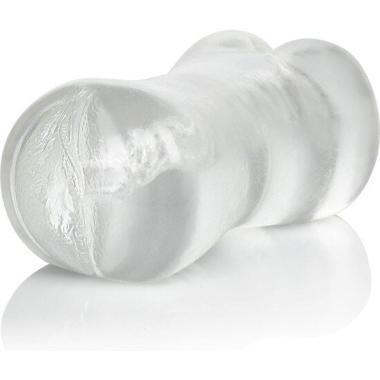 https://dreamlove.gesio.be/productos/imagenes/img_88768_be909284a9786fc62d3fb19e7c4bfe7c_1.jpg