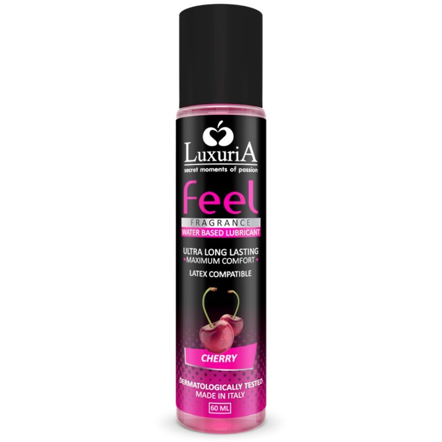 https://dreamlove.gesio.be/productos/imagenes/img_89824_23266292cdbdd49e669ff362e259929b_1.jpg