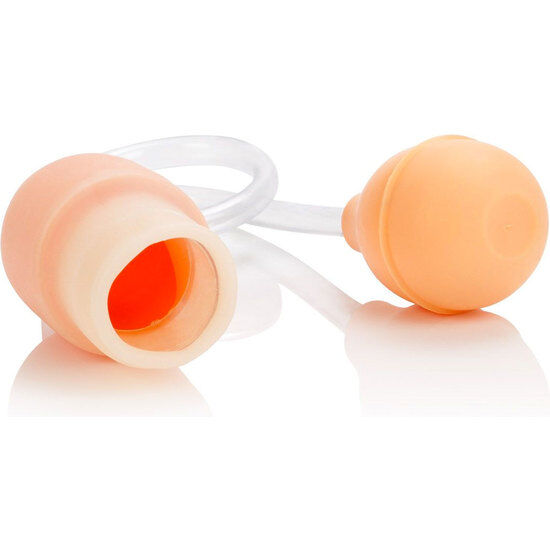 CALEXOTICS - ORIGINAL ORO CLITORIAL SIMULATOR