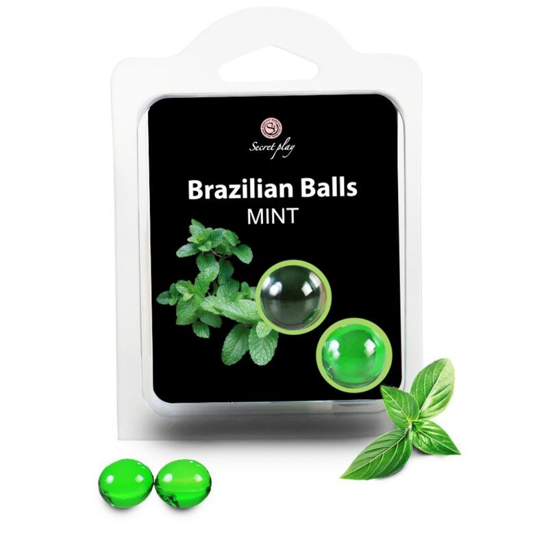 https://dreamlove.gesio.be/productos/imagenes/img_91227_9f00c81fa4070e6fb44b155cea1a68a7_1.jpg