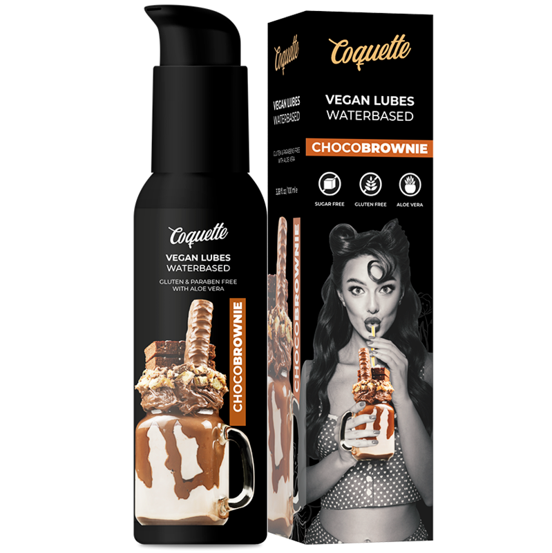 https://dreamlove.gesio.be/productos/imagenes/img_97426_e48e75d2047bfcaf94fdb1facda55de7_1.png