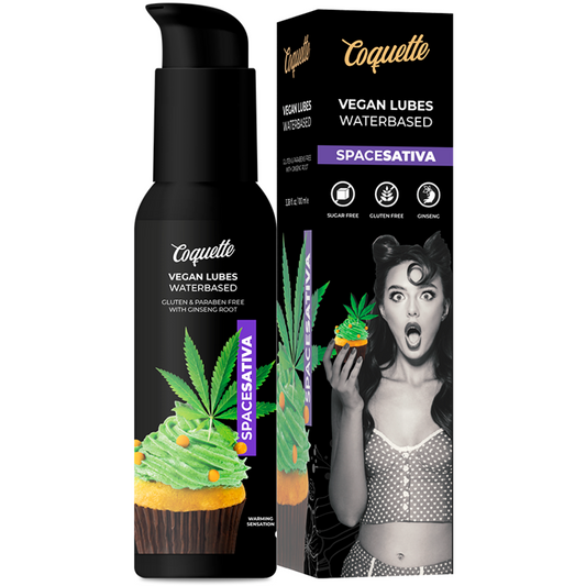 https://dreamlove.gesio.be/productos/imagenes/img_97431_b451151f40baab02f38757379433973c_1.png