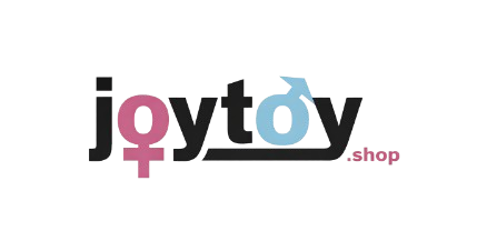 Joytoy.shop
